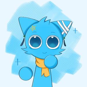 美式高冷头像