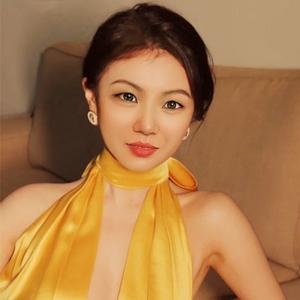 馨馨侃情头像