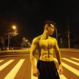 孤岛求生人头像