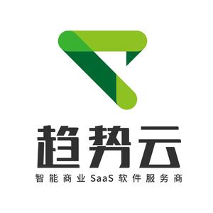 趋势云服务头像