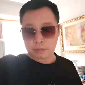 政说正事头像