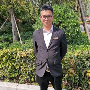 明非头像