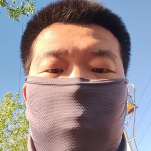 屯物志头像