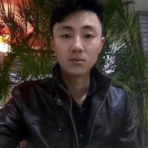 扬帆起航头像