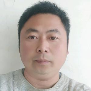 落子无悔头像