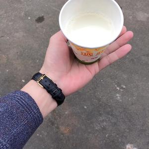 李家公子0u0o头像