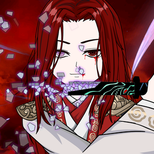 沙雕木其头像