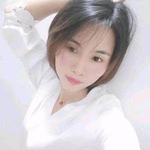 重庆火辣妹子 头像