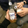 快剪辑快剪辑头像