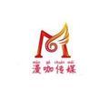 漫咖娱乐头像