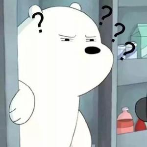 深暗之星头像