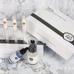 MNN缦霖5G零售头像