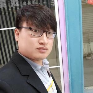 秀秀君哦头像