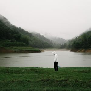 茶山阿凡头像