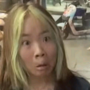 六娃单身（负债前行）头像