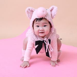 王者虫虫爸头像