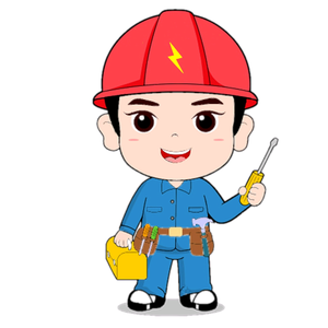 小静盘点头像