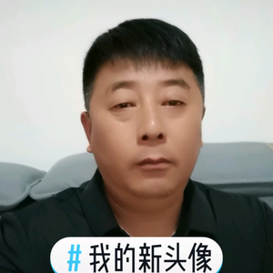 叶小包头像