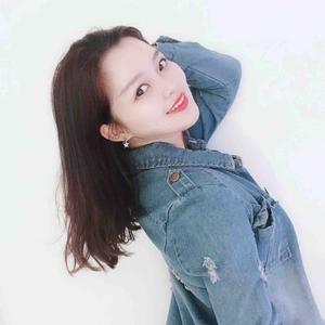 甜声歌匠头像