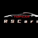 RSCars头像