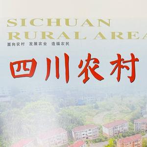 四川农村头像