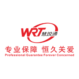 WRT慧锐通技术服务头像