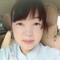 叶子59691316头像
