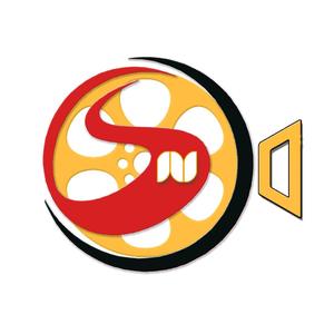 睢宁县直播电商中心头像