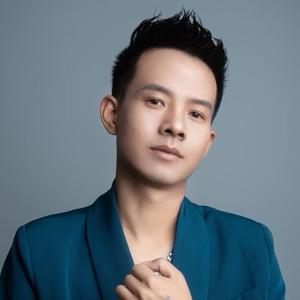 楼顶欣喜看景头像