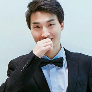 勇敢的往前走头像