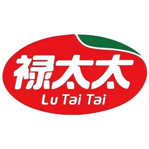 禄太太山茶油头像