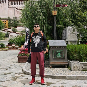 业之峰装饰官方账号头像