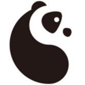 柠檬园中得意采柠的人头像