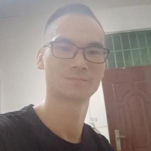 回首悟人生头像