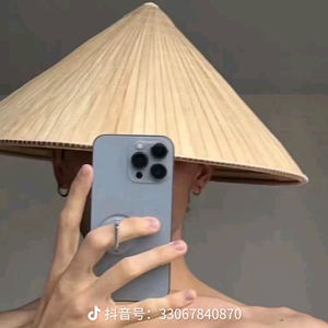 安岳龙台迄印通讯（接寄修）头像