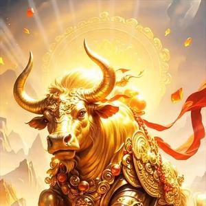 张黎明律师头像