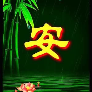 安安智养头像