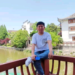 fxcwanghao头像