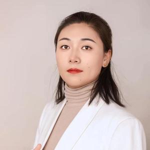藏白月光头像