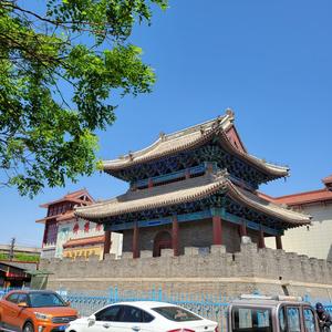 怀念226234916头像