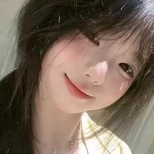 苏宁染头像