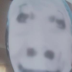 人机第一名 头像