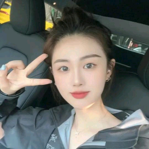 清风优选头像