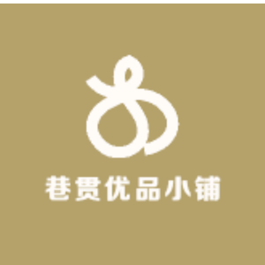 天天忙于工作头像