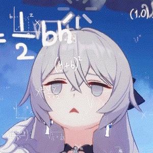 经神哇头像
