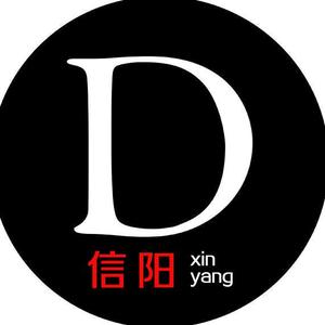 Discovery信阳头像