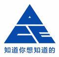 ICE机智头像