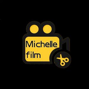 Michelle精彩影片头像