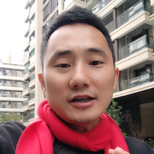 鑫哥房产（汕头）头像