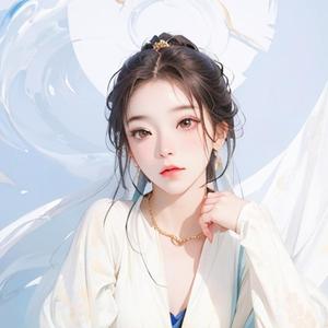 依缘小说头像